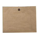Jute bag 2
