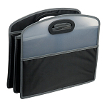 Trunk bag 1