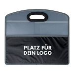 Trunk bag 4