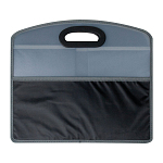 Trunk bag 3