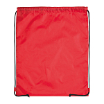 Gym bag made of polyester 2