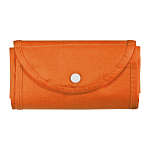 Sacosa pliabila non-woven 3
