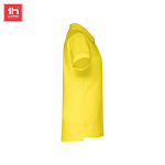 tricou polo copii, ADAM KIDS 3
