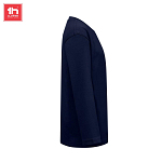 Kids long sleeve t-shirt 3