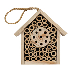 Casuta pentru insecte 2