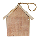 Casuta pentru insecte 3