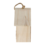 Casuta pentru insecte 4