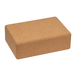 Bloc de yoga 1