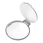 Oglinda cosmetica  mata 3