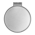Oglinda cosmetica  mata 4