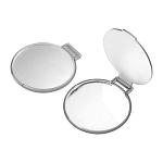 Oglinda cosmetica  mata 1