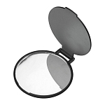 Oglinda cosmetica  mata 3