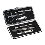 CrisMa manicure set 2