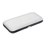 CrisMa manicure set 3