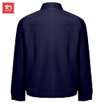 Workwear jacket, BRATISLAVA 4