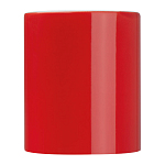 Ceramic coffee mug 3