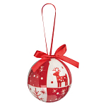 Christmas tree decoration 2