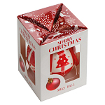 Christmas tree decoration 3