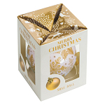 Christmas tree ball decoration 3