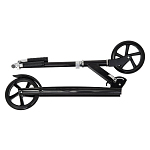 Pedal-scooter 1