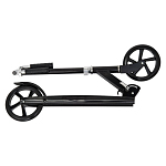 Pedal-scooter 2