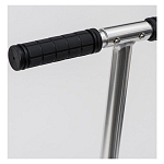Pedal-scooter 3