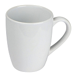 Ceramic mug 1