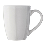 Ceramic mug 2
