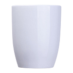 Ceramic mug 4
