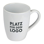 Ceramic mug 4