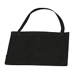 Apron 2