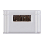Bottle opener beer crate 4