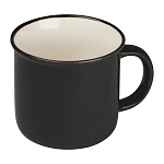 Cana ceramica, 350 ml 1