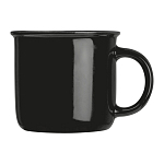 Cana ceramica, 350 ml 2