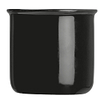 Cana ceramica, 350 ml 3