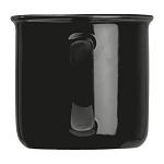 Cana ceramica, 350 ml 4