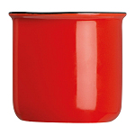 Ceramic cup, 350ml 3