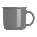 Cana ceramica retro, 350 ml 2