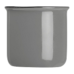 Cana ceramica retro, 350 ml 3