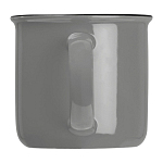 Cana ceramica retro, 350 ml 4