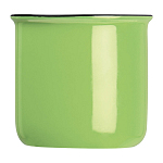 Ceramic cup, 350ml 3