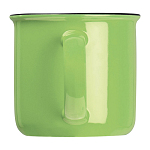 Ceramic cup, 350ml 4