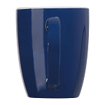 Cana ceramica colorata 4