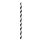 Paper straws 2