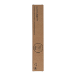 Paper straws 4