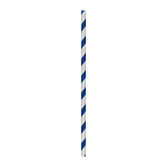 Paper straws 2