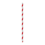 Paper straws 2