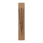 Paper straws 3