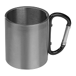Cana metal cu carabina 1