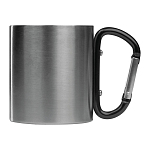 Cana metal cu carabina 2